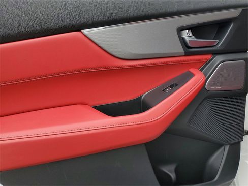 New 2026 Acura MDX A-Spec image 18