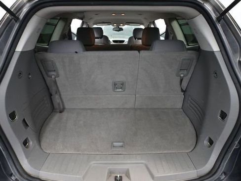 Used 2015 Chevrolet Traverse LS AWD/4WD image 38