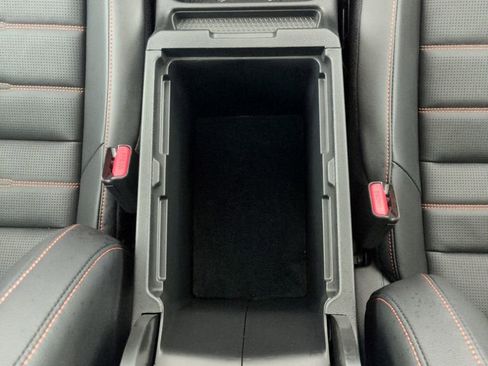 Certified 2024 Honda CR-V Sport-L image 25