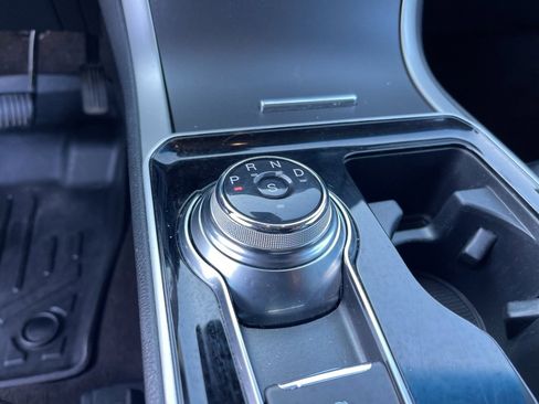 Used 2020 Ford Edge SEL w/ Convenience Package image 15