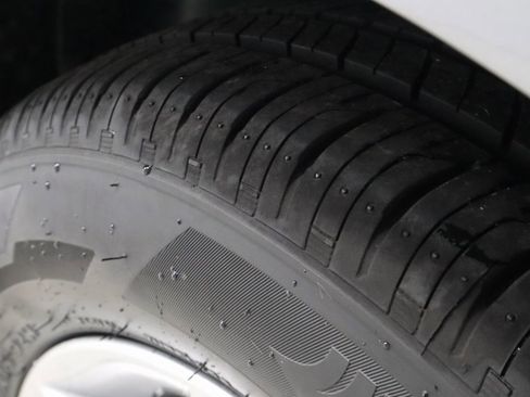 Used 2025 Kia Soul LX image 19