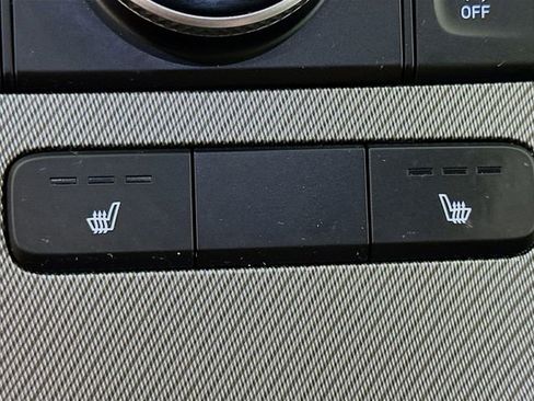 Used 2024 Hyundai Palisade SEL image 21