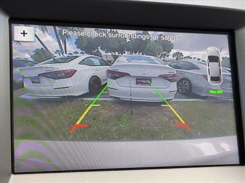 Used 2017 Ford Edge Titanium w/ Equipment Group 301A image 12