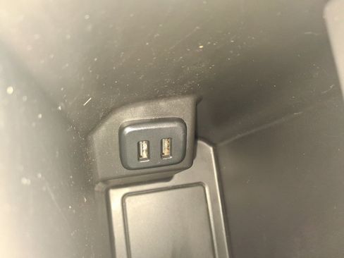 Used 2023 GMC Terrain Denali w/ LPO, Floor Liner Package AWD/4WD image 20