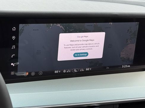 New 2026 Nissan Murano SL image 14