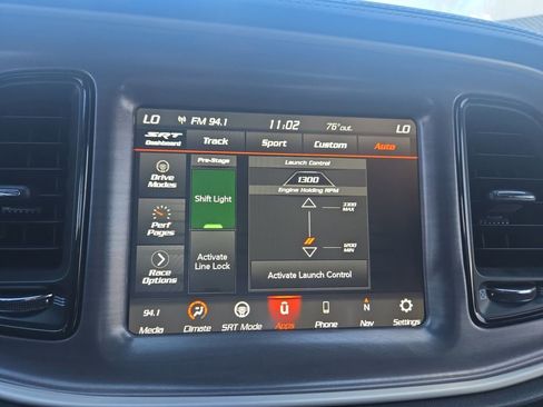 Used 2023 Dodge Challenger R/T Scat Pack image 27