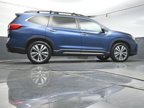 Used 2022 Subaru Ascent Touring AWD/4WD image 40