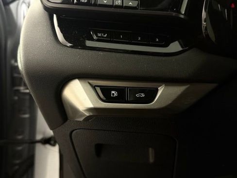Certified 2023 Lexus RX 350 FWD w/ Accessory Package (Z1) image 33