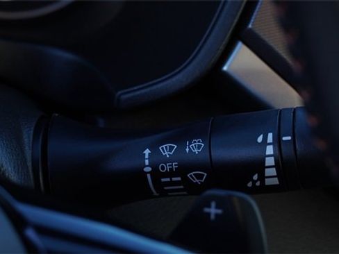 Used 2024 Nissan Altima 2.5 SR image 31