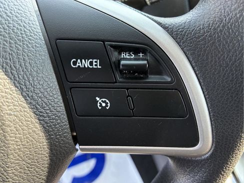 Used 2019 Mitsubishi Outlander Sport ES AWD/4WD image 21