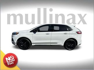 New 2024 Ford Edge SE w/ Black Appearance Package video 2