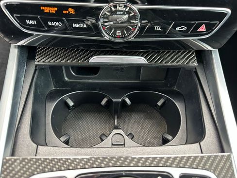 Used 2022 Mercedes-Benz G 63 AMG 4MATIC image 28