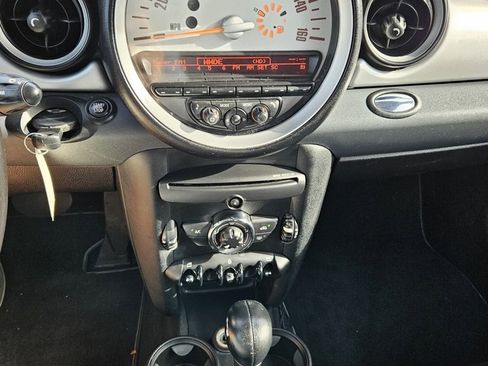 Used 2012 MINI Cooper Hardtop image 14