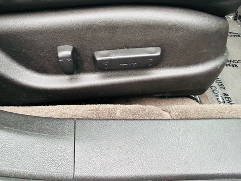 Used 2013 Acura TL w/ Technology Package image 35