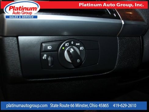 Used 2012 BMW X5 xDrive35i image 21