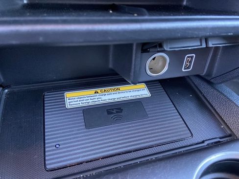 Used 2022 Honda Pilot Special Edition image 40