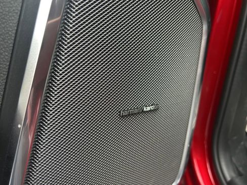 New 2026 RAM 2500 Laramie image 20