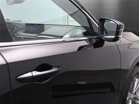 Used 2024 Acura MDX SH-AWD image 13