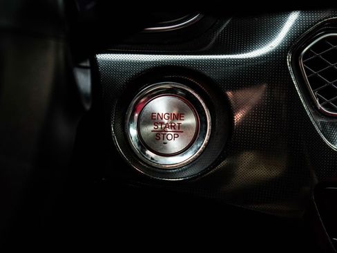 Used 2023 Acura Integra A-Spec FWD image 30