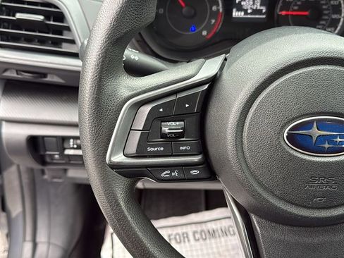 Used 2018 Subaru Impreza 2.0i image 13