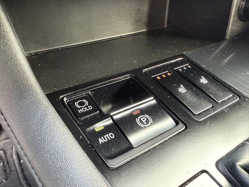 Used 2017 Lexus RX 350 AWD image 28