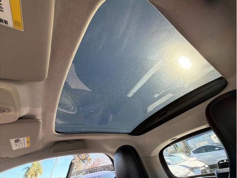 Used 2016 smart fortwo Prime image 12