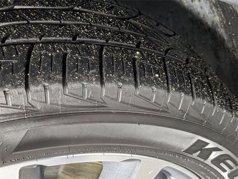 Used 2021 Hyundai Palisade SEL w/ Convenience Package image 9