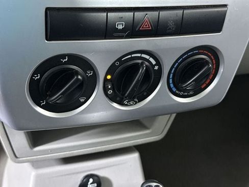 Used 2008 Chrysler PT Cruiser FWD image 14