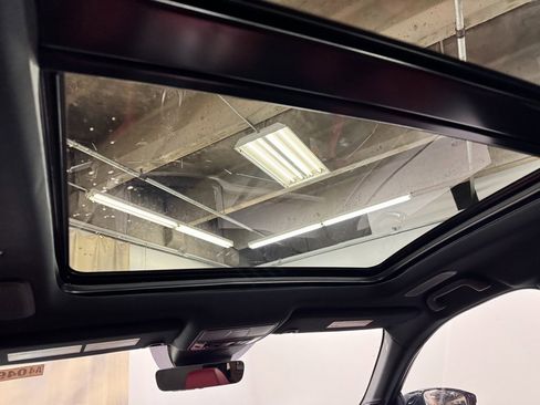 New 2026 Acura MDX A-Spec image 34