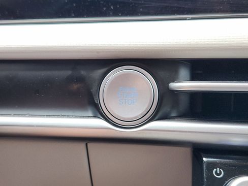 Used 2026 Hyundai Tucson SEL image 28