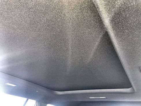 New 2026 GMC Acadia Denali w/ Super Cruise Package image 21