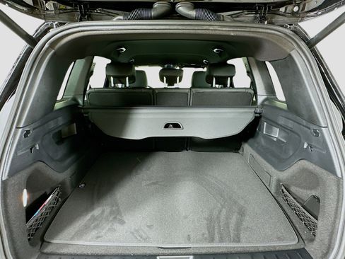 Certified 2025 Mercedes-Benz GLB 250 4MATIC image 34