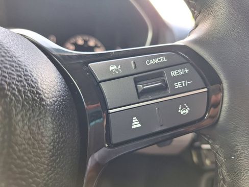 Used 2024 Honda Pilot EX-L image 13