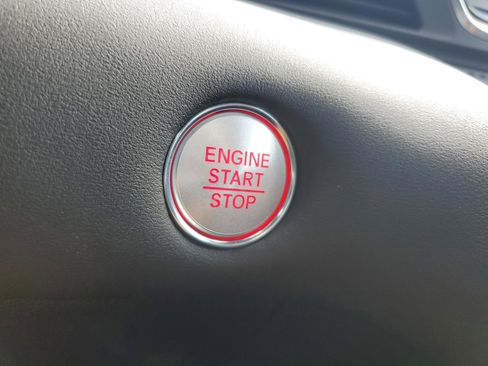 New 2025 Acura TLX w/ Technology Package image 29