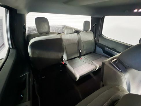 Used 2023 Ford F150 XLT image 32