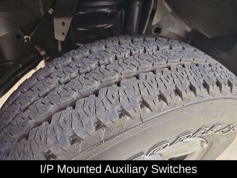 Certified 2023 RAM 3500 Tradesman image 28