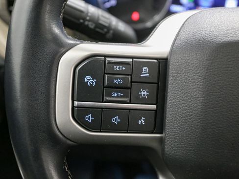 Used 2024 Ford Expedition Max Limited image 40