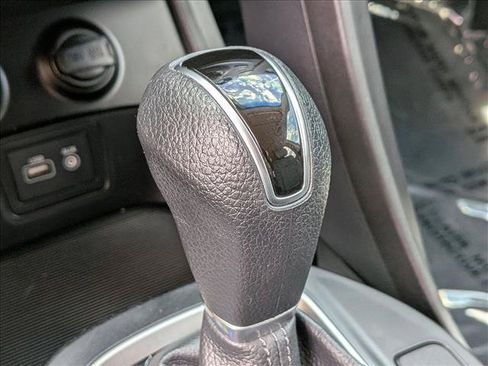 Used 2018 Hyundai Santa Fe Sport w/ 2.4L Value Package 02 FWD image 12