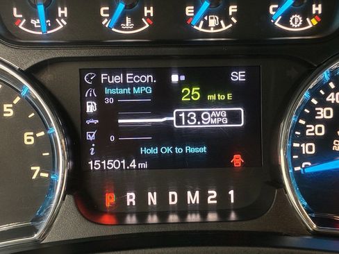 Used 2013 Ford F150 XLT w/ XLT Chrome Pkg image 23