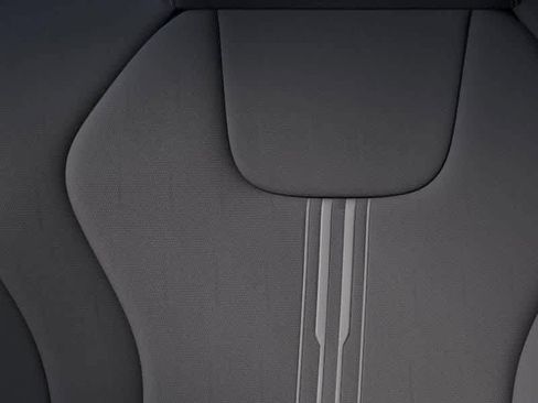 New 2025 Hyundai Elantra Sport image 24