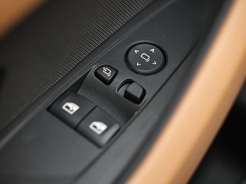 New 2026 BMW 430i Coupe w/ M Sport Package image 19