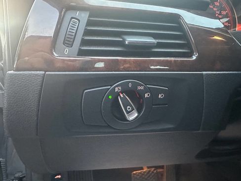 Used 2011 BMW 328i xDrive Sedan w/ Premium Pkg image 15