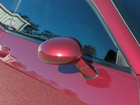 Used 2020 Dodge Challenger R/T w/ Blacktop Package image 12