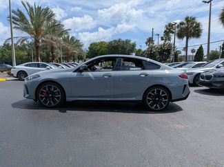 Used 2026 BMW 228i w/ Technology Package FWD video 2