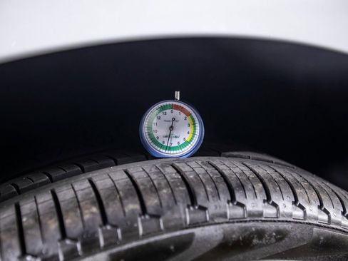 Used 2023 Porsche Macan S image 36