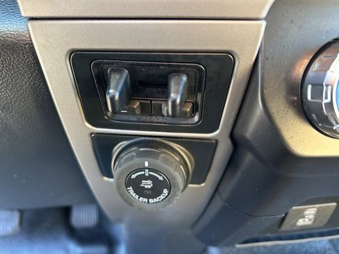 Used 2022 Ford F350 Lariat w/ Lariat Ultimate Package image 23