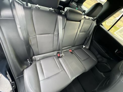 New 2026 Subaru Outback Limited XT image 28