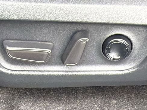 New 2025 Toyota 4Runner TRD Sport Premium w/ Tow Technology Package image 29