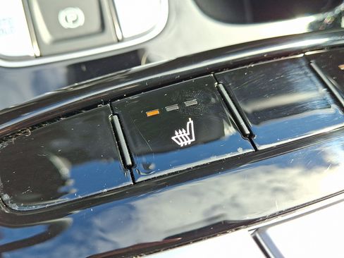 Certified 2023 Hyundai Tucson SEL image 24