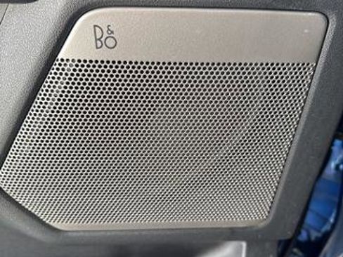 Certified 2023 Ford F150 Lariat image 26